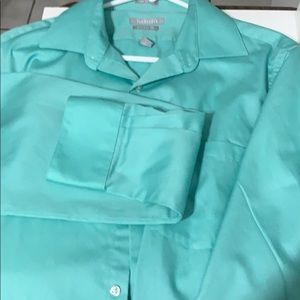 Van Heusen dress shirt